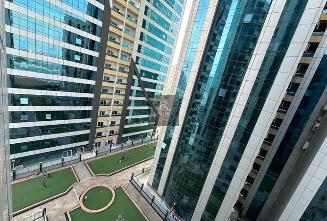 16101659 - صورة العقار 3