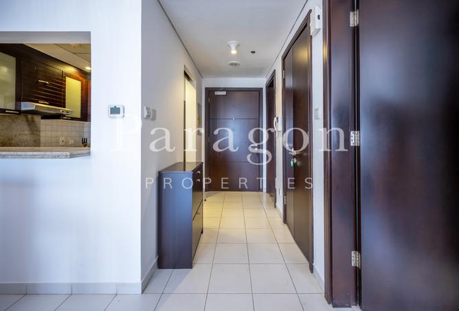 15586012 - Property Image 3