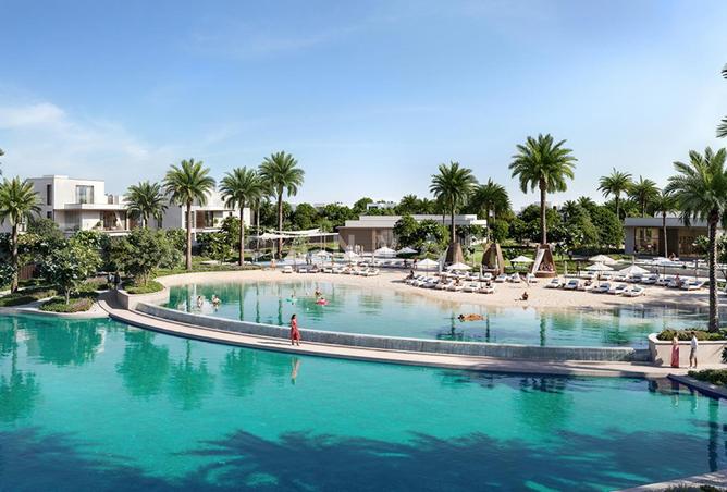 15696813 - صورة العقار 3