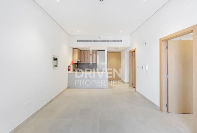 15566474 - صورة العقار 2