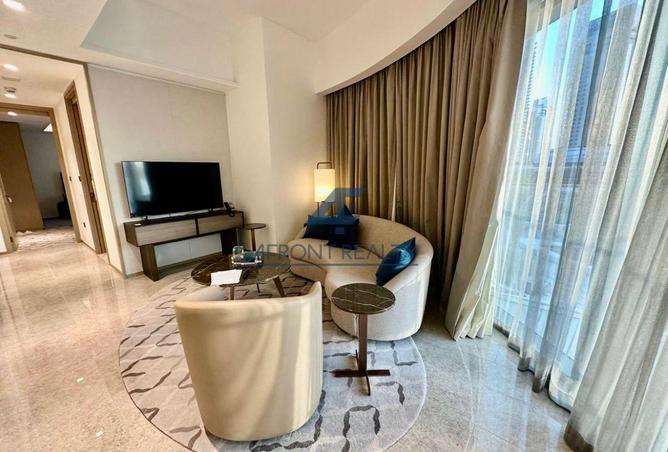 15699691 - Property Image 3