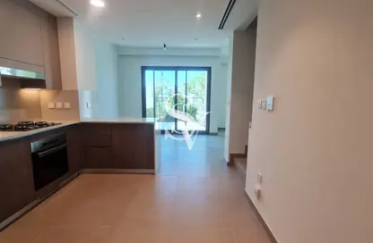 Townhouse - 3 Bedrooms - 4 Bathrooms for rent in Aura - Tilal Al Ghaf - Dubai
