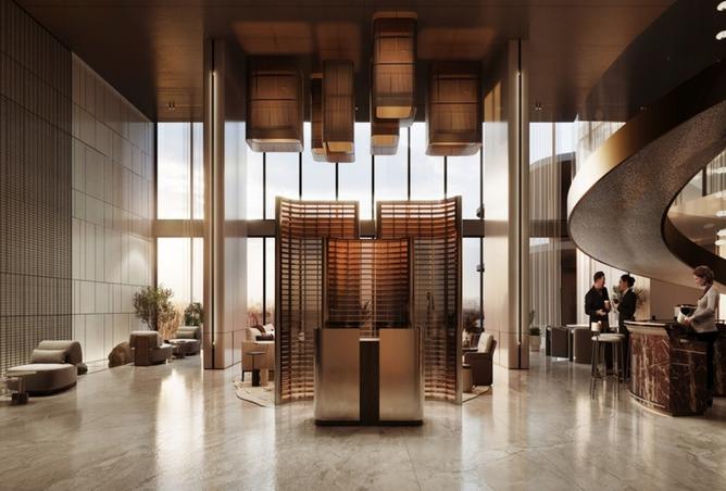 15524610 - Property Main Image