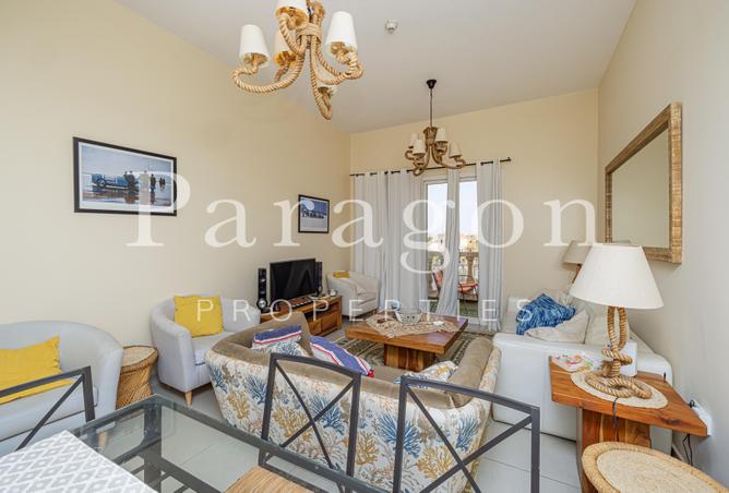 15592627 - صورة العقار 2