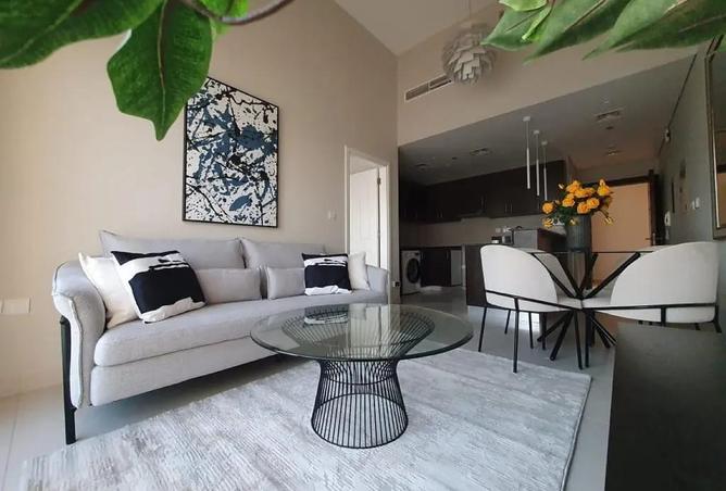 15556270 - Property Image 2