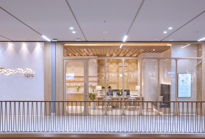 15807122 - الصورة الرئيسية للعقار