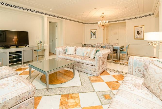 16084827 - صورة العقار 2