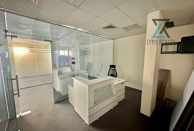 15553814 - صورة العقار 2