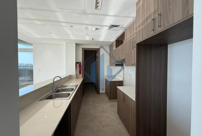 15504657 - صورة العقار 3