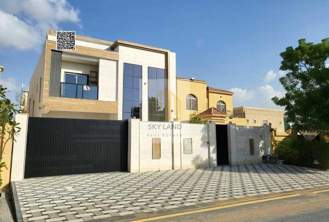 16059750 - Property Image 3