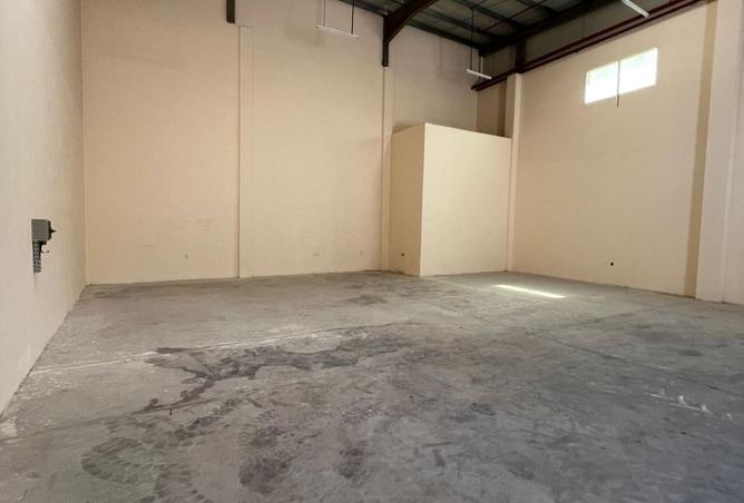 15277013 - Property Image 3