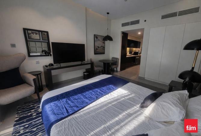 15923302 - صورة العقار 2