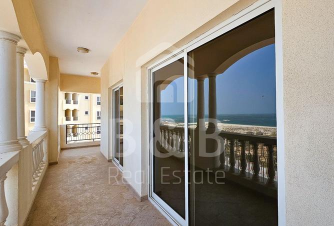 15488039 - Property Image 2