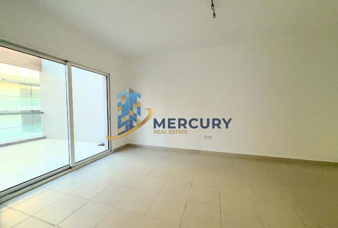 15654183 - Property Image 3