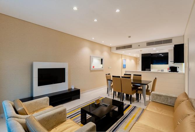 15287787 - Property Image 2