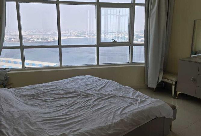 15745121 - Property Image 3