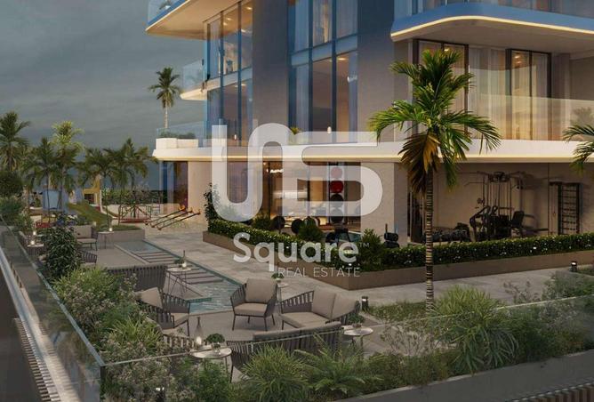 15933078 - الصورة الرئيسية للعقار