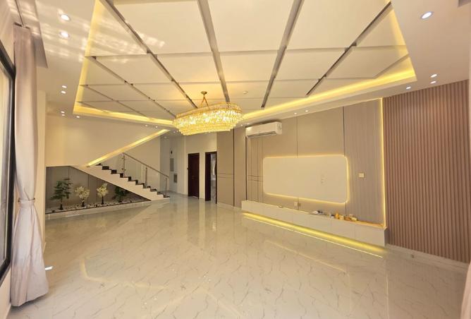 15484855 - صورة العقار 2