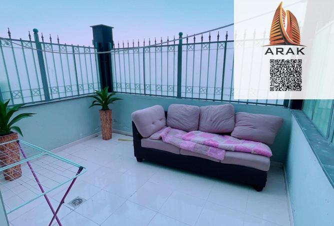 15580537 - Property Image 3