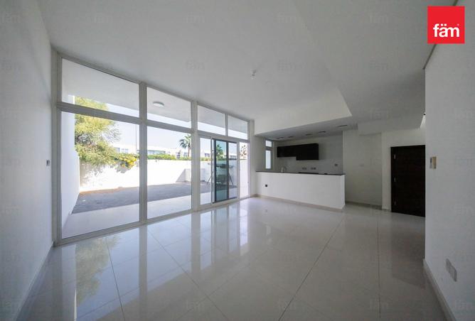 15714285 - Property Image 3