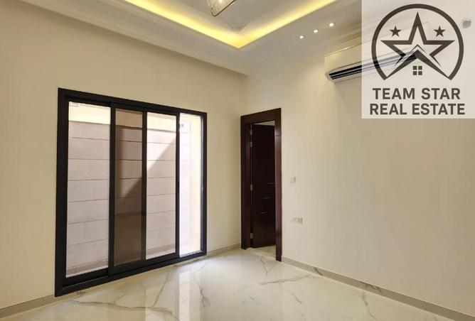 15930375 - Property Image 3