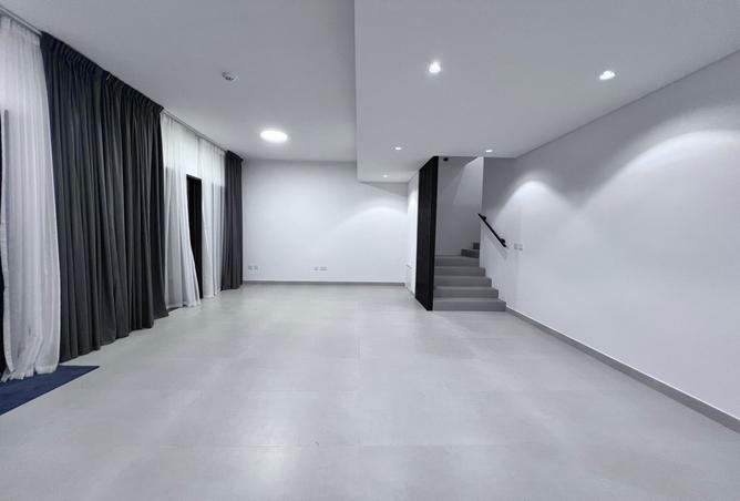 15249219 - Property Image 3