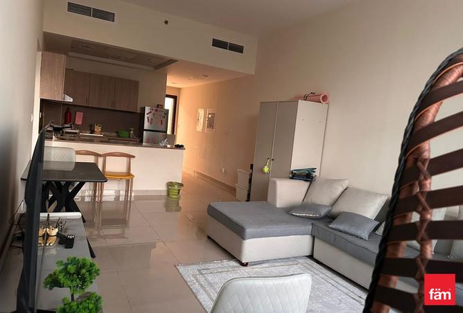 15249768 - Property Image 2