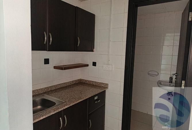 15735069 - صورة العقار 3