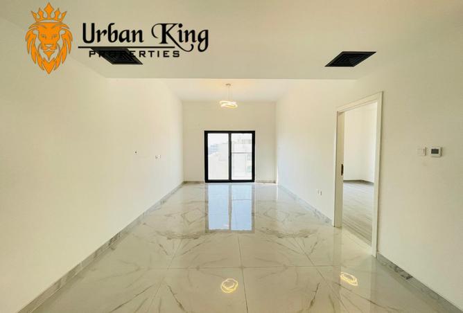 16070387 - Property Image 3