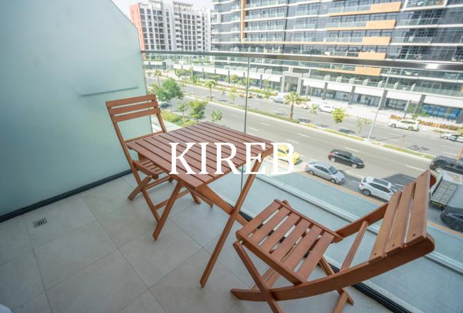 15695499 - صورة العقار 3