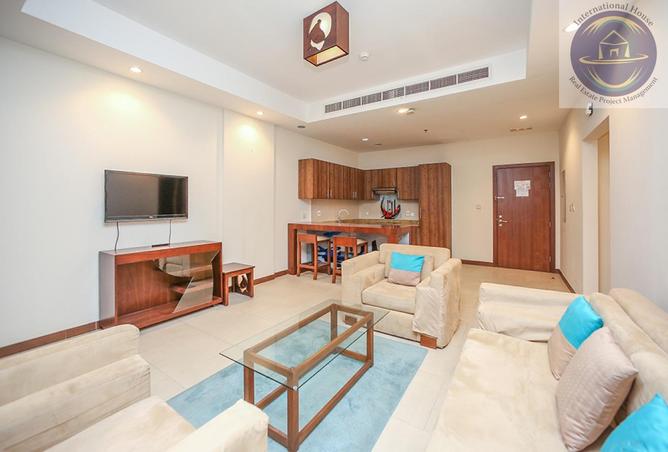 15822918 - Property Image 3