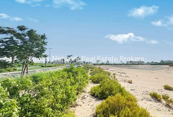 15283737 - Property Main Image