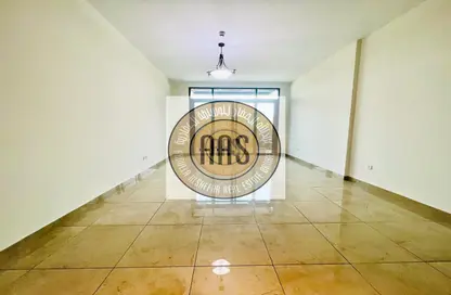 Apartment - 2 Bedrooms - 3 Bathrooms for rent in Deira Enrichment Project - Deira - Dubai