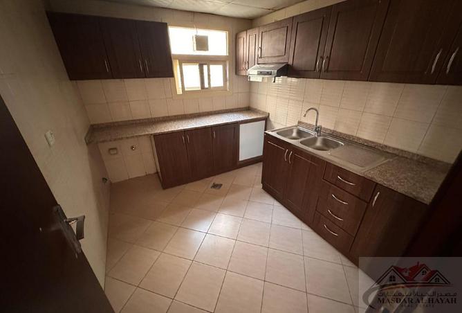 15336328 - Property Image 3