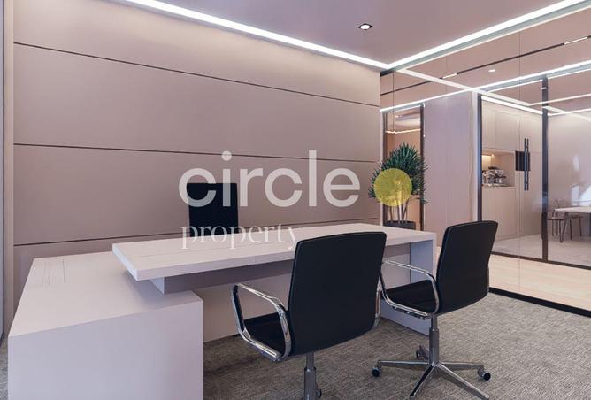 15589997 - صورة العقار 3