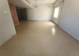 Studio - 1 bathroom for rent in Al Ahlam Tower - Al Nahda - Sharjah