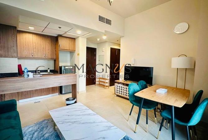 15650272 - صورة العقار 2