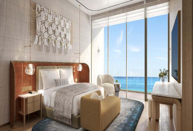 15723129 - Property Image 3