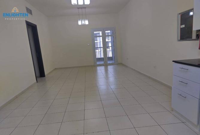 15405901 - Property Main Image