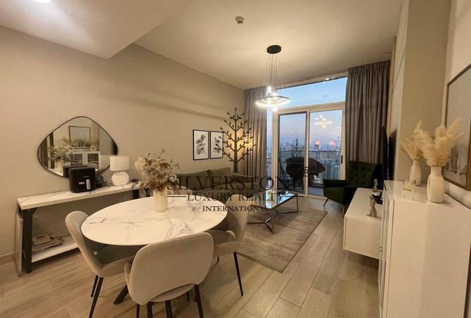 16073042 - Property Image 2