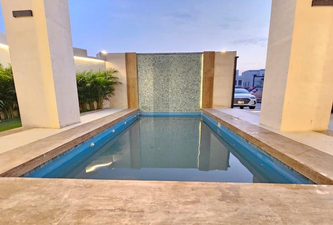 15960878 - Property Image 2