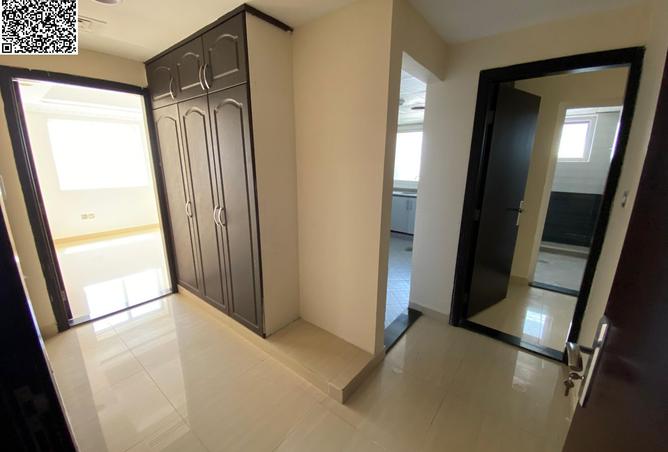 15283542 - صورة العقار 3