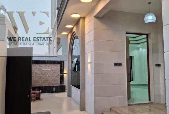 15471242 - Property Image 3