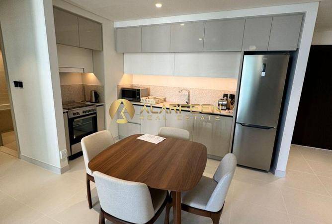 15179081 - صورة العقار 2