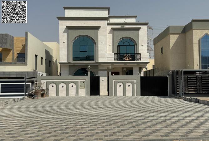 15262323 - الصورة الرئيسية للعقار