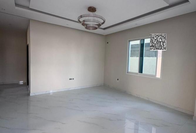 16039079 - Property Image 2