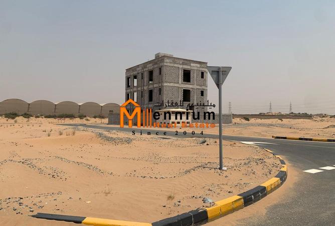 15626955 - صورة العقار 3