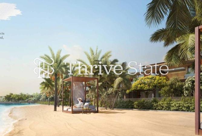 15622295 - Property Image 3