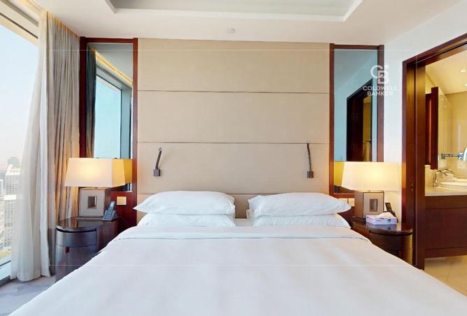 15986653 - Property Image 3