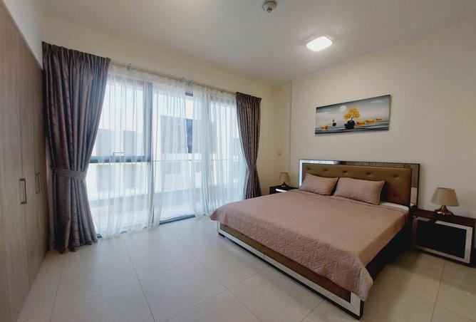 15247354 - Property Image 3